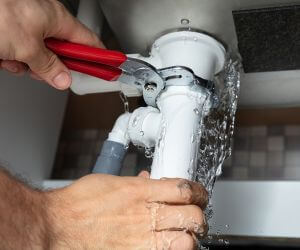 About Septic Pumping Service Morrowville, KS